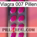 Viagra 007 Pills 09